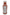 SADE ORGANİK KIZILCIK SUYU 250 ML 6 LI