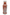 SADE ORGANİK KIZILCIK SUYU 250 ML 6 LI