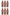 SADE ORGANİK KIZILCIK SUYU 250 ML 6 LI