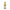 Sade Organik Limonata - 250 ml
