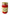 SADE ORGANİK RENDELENMİŞ DOMATES 340 GR