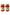 SADE ORGANİK RENDELENMİŞ DOMATES 340 GR 2 Lİ PAKET