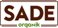 Sade Organik