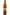 SADE GURME ZENCEFİLLİ ALIÇ SİRKESİ 500 ML