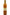 SADE GURME ZENCEFİLLİ ALIÇ SİRKESİ 500 ML