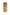SADE ORGANİK PİLAVLIK BULGUR 1000 GR