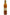 SADE GURME ZENCEFİLLİ ALIÇ SİRKESİ 500 ML