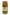 SADE ORGANİK KÖFTELİK BULGUR 1000 GR