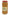 SADE ORGANİK KÖFTELİK BULGUR 500 GR