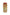 SADE ORGANİK PİLAVLIK BULGUR 500 GR 2 Lİ