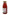 SADE ORGANİK PİRİNÇ 1000 GR