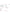 SADE ORGANİK PİRİNÇ 1000 GR