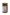 SADE ORGANİK KURU FASULYE 1000 GR 2 Lİ PAKET