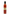 SADE ORGANİK ÜZÜM SİRKESİ 500 ML 2 li