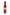 SADE ORGANİK ÜZÜM SİRKESİ 500 ML 2 li