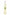 Sade Gurme Püre Detoks Miks 250 ml