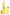 SADE GURME BROMELAİN MİX 250 ML