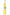 Sade Gurme Bromelain Mix 250 ml