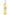 Sade Gurme Avokado Mix 250 ml