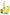 Sade Gurme Avokado Mix 250 ml