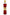 Sade Organik Aronya Sirkesi 500 ml