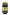 Sade Organik Siyah Zeytin - 700 Gr